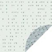 Serge Ferrari Soltis 99-550284